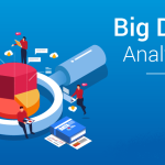 What is the best way to build your career in big data analytics?