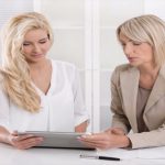 Why is there a growing demand for business consultants among SMB owners?