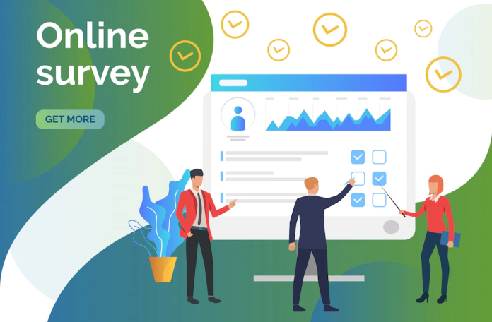 4 tips on using a B2B survey for due diligence
