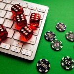Instructions for Performing Better on Online Casino Slot