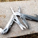 Maximizing Efficiency with the Best Multi-Tool for Every Occasion