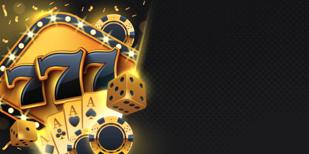 How To Redeem Online Casino Free Credit & Facts