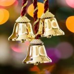 Remember Guy Nguyen Si Kha • Bells of Gal • 2022