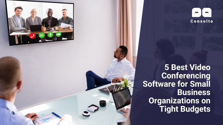 newtoplife.com - best video conferencing software for small business