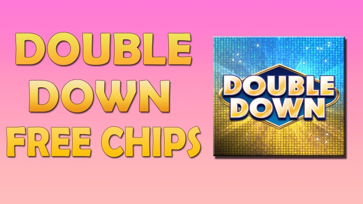 Duc Link FREECHIPSD77: The Digital Odyssey of Free Chips and Online Bonuses