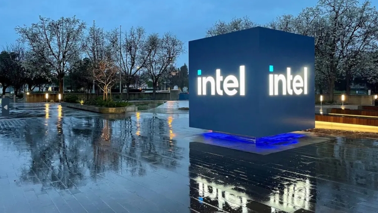 New Citybased 21M Intel Capitalmillertechcrunch