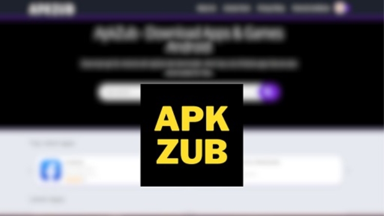 APKZUB: Your Ultimate Destination for Applications