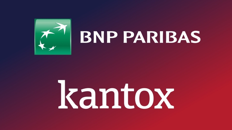 Bnp kantox londonbased 120malstontech.eu