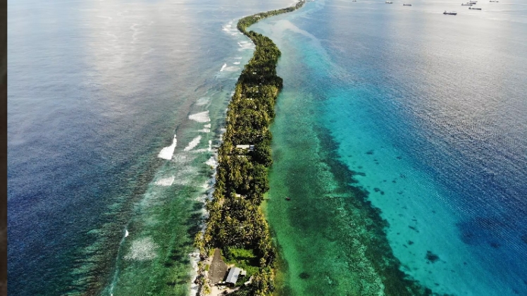 Tuvalu tld twitchlee