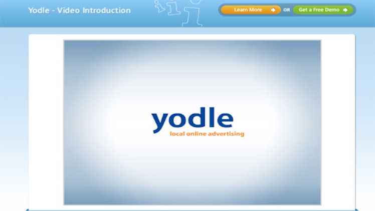 www yodledemo com