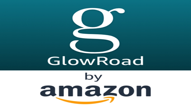 Amazon Glowroad 6M 31M Acceleconomictimes