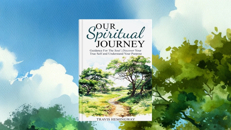 BabbsClairvoyantAngel Navigating Life's Journey with Spiritual Insight and Guidance