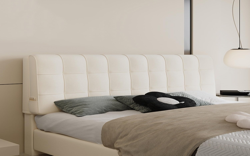 Details on How to Register 79king Correctly for Beginners