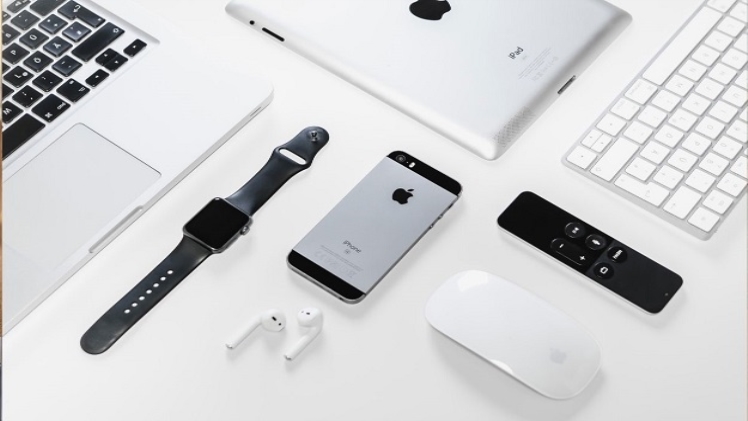 iPhoneGeeksUS: Unleashing the Latest Tech Marvels and Expert Insights in the Apple Ecosystem