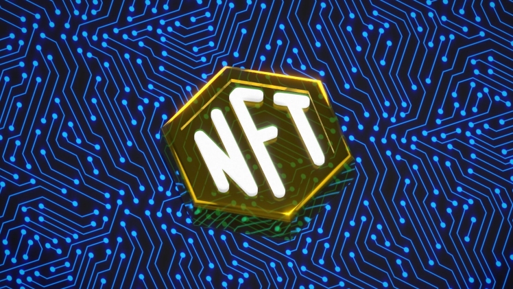 Spotify nft androidperpercoindesk