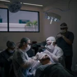 Key Insights into the Future of Hair Transplants: What to Expect in 2025