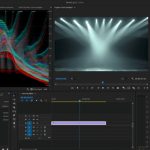 The Evolution of Color Grading Software: New Features to Watch For