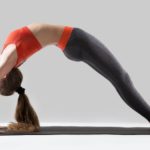 What To Expect From A 200-Hour Yoga Teacher Training Course?