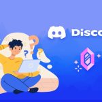 Discord Server