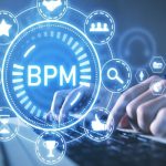 BPM Software and Top Business Process Management Companies