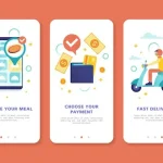 Creating a Thriving Business with a Getir Clone App Top 6 Features