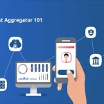 Account Aggregation