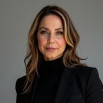 Strategic Brand Leadership