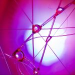 The Future of Regenerative Therapies