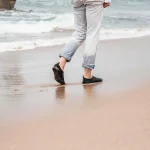 The Best Footwear for Beach Holidays Why Sandals Always Make the Cut