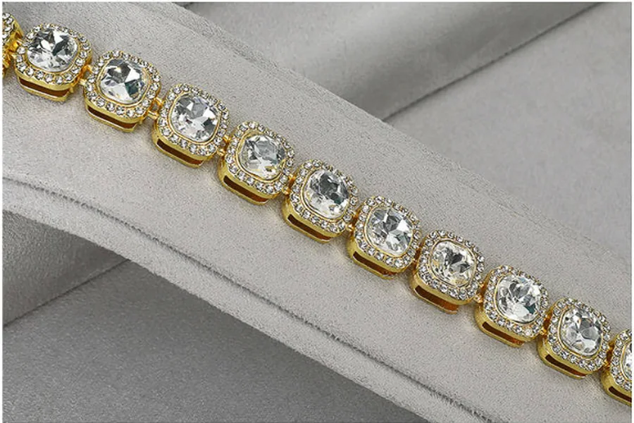 Jewelry Display Stands