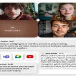 Transcripts Effortlessly