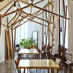 Restaurant Furniture