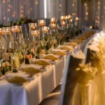 Romantic and Stylish