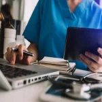 Software Truly Effective