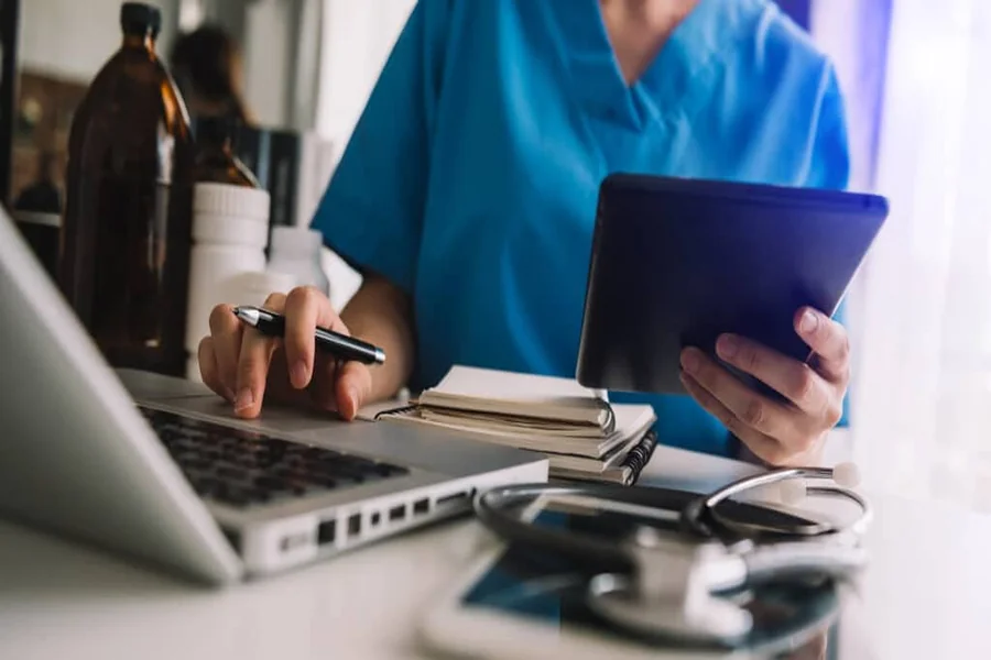 Software Truly Effective