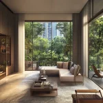 Apex Asia Development