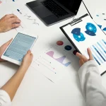 Application Development