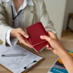 The Benefits and Considerations for Having a Second Passport