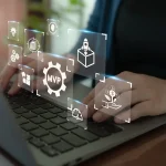 AI MVP Development Services