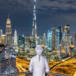 Digital Transformation