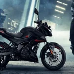 ABS vs Non-ABS Bikes