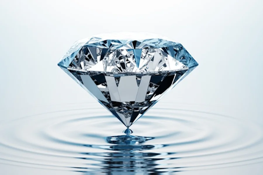 GIA Certification Explained Why Bkk Diamond Is the Diamond Buyer You Can Trust