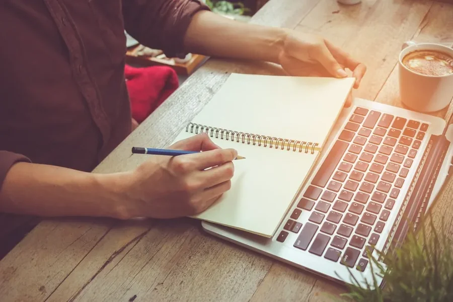 Funeral Pre-Arrangements