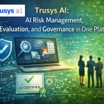 Trusys AI