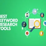 Keyword Research Tools