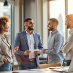 Business Immigration