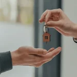 Home Seller