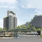 Serra Residences