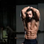 Bodybuilding