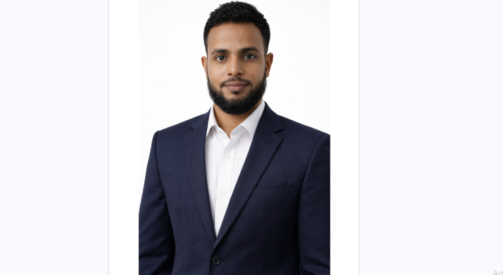 Md. Jahid Hasan Guest Post and Link Insertion Service Providers
